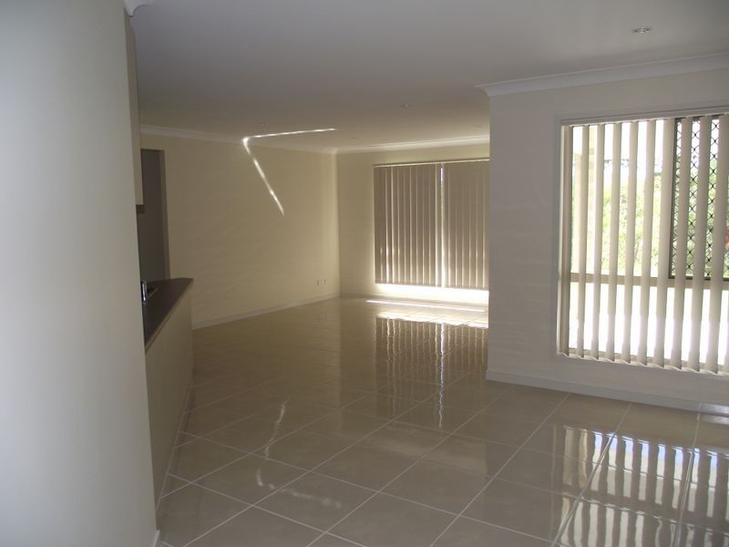 D’aguilar QLD 4514