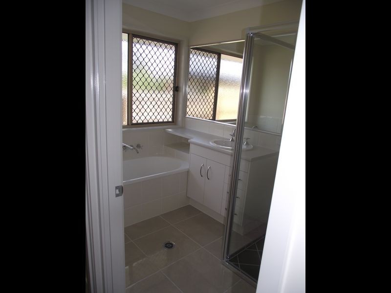 D’aguilar QLD 4514