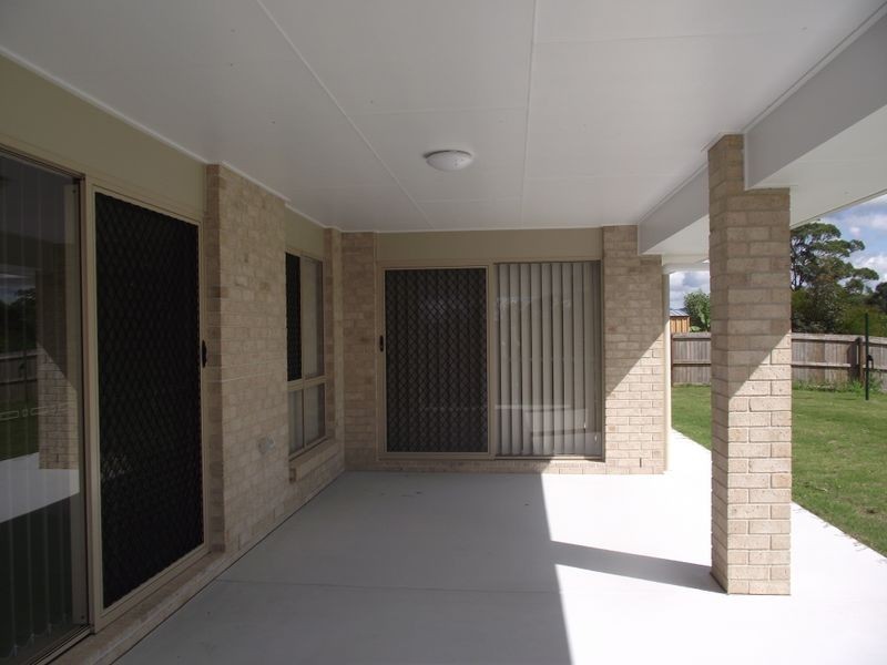 D’aguilar QLD 4514