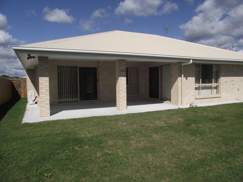 D’aguilar QLD 4514