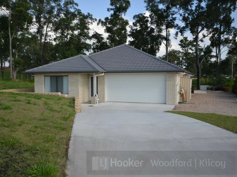 Woodford QLD 4514