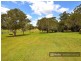 12 Heather Court, Woodford QLD 4514