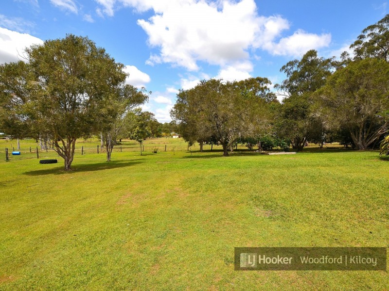 12 Heather Court, Woodford QLD 4514