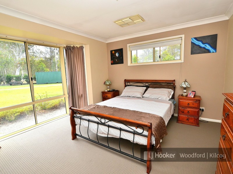 12 Heather Court, Woodford QLD 4514