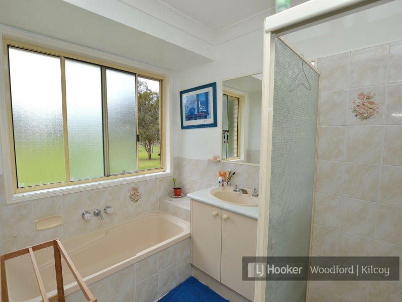 12 Heather Court, Woodford QLD 4514