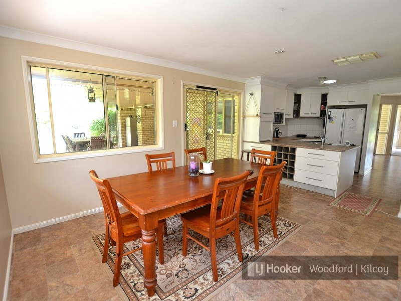 12 Heather Court, Woodford QLD 4514