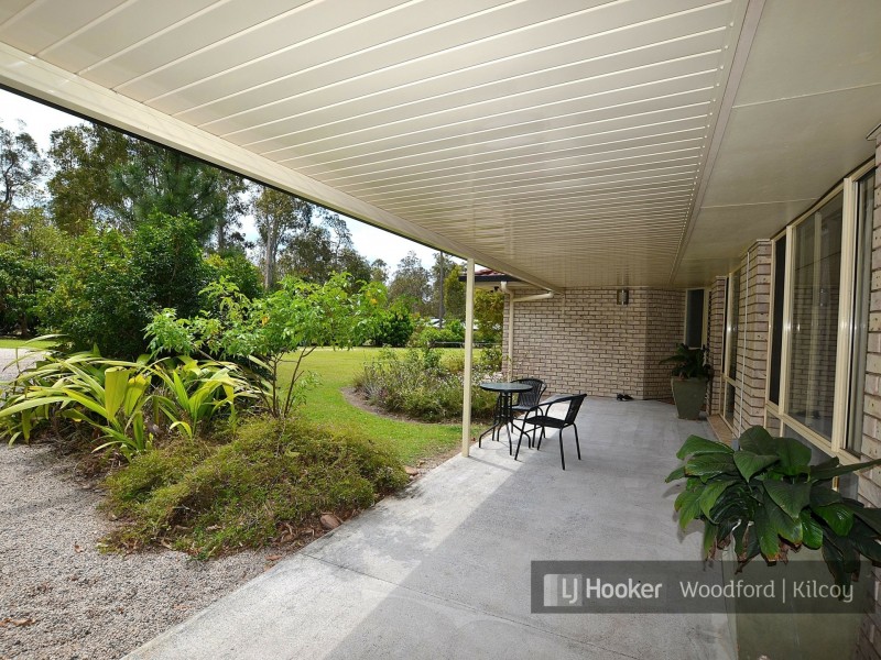 12 Heather Court, Woodford QLD 4514
