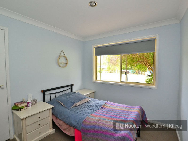 12 Heather Court, Woodford QLD 4514