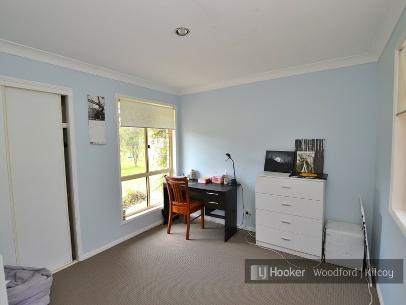 12 Heather Court, Woodford QLD 4514
