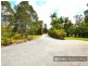 12 Heather Court, Woodford QLD 4514