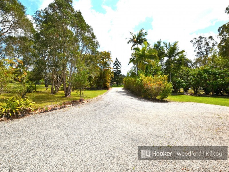 12 Heather Court, Woodford QLD 4514