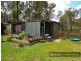 12 Heather Court, Woodford QLD 4514