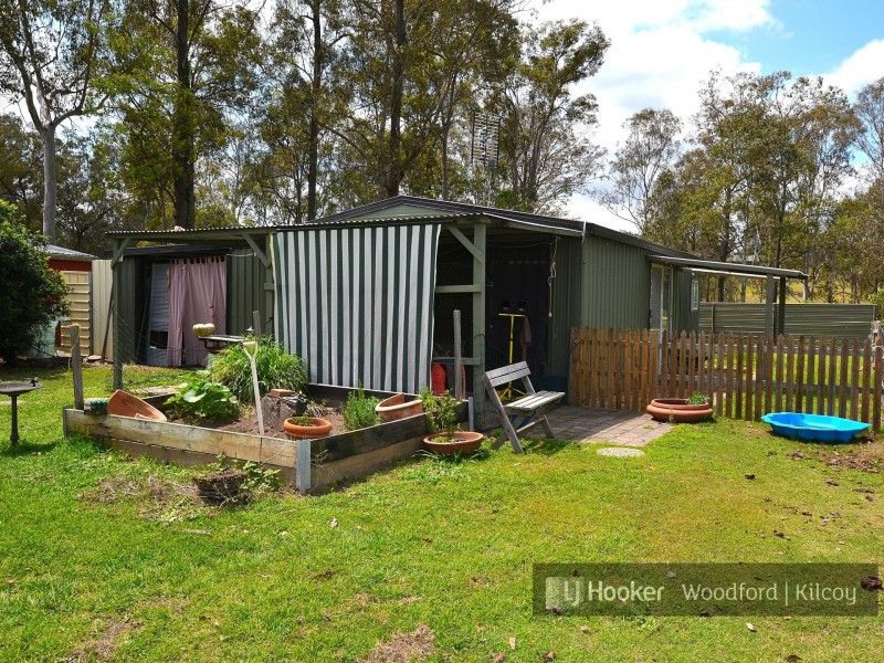 12 Heather Court, Woodford QLD 4514