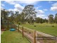 12 Heather Court, Woodford QLD 4514