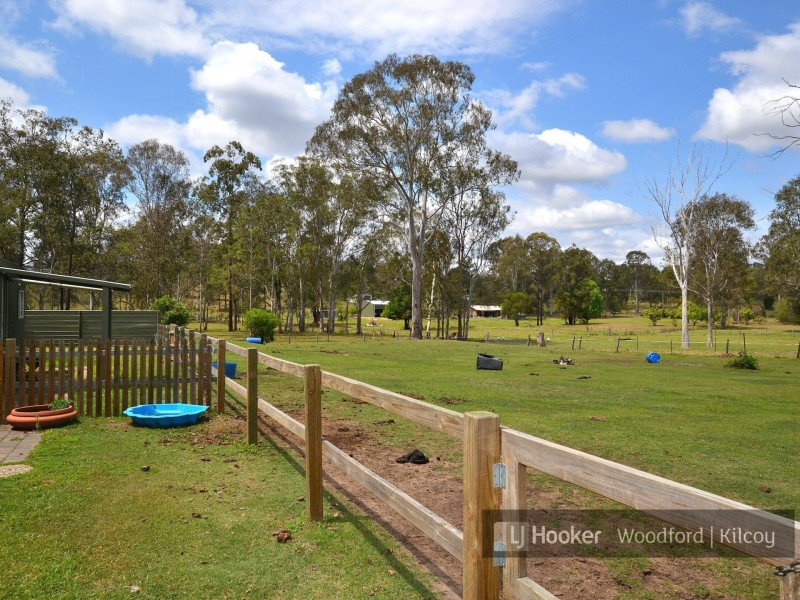 12 Heather Court, Woodford QLD 4514