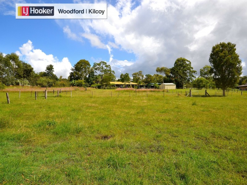 Woodford QLD 4514