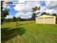 Woodford QLD 4514