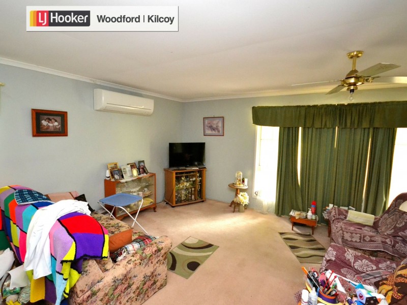 Woodford QLD 4514