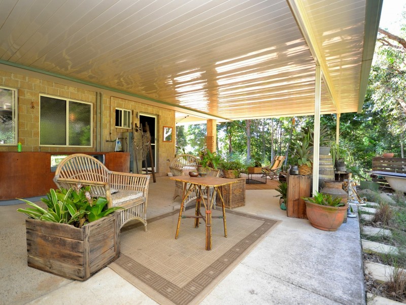 44-46 Kauri Court, Woodford QLD 4514