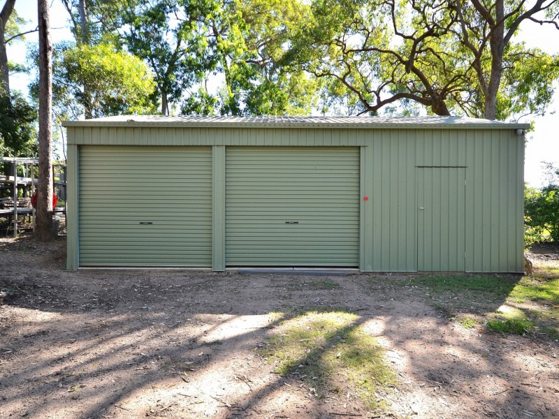 44-46 Kauri Court, Woodford QLD 4514