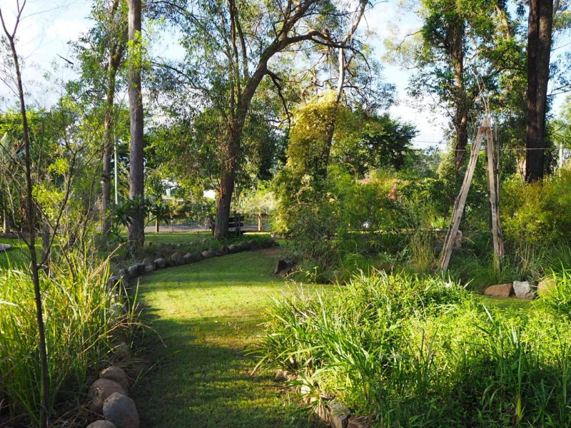 44-46 Kauri Court, Woodford QLD 4514