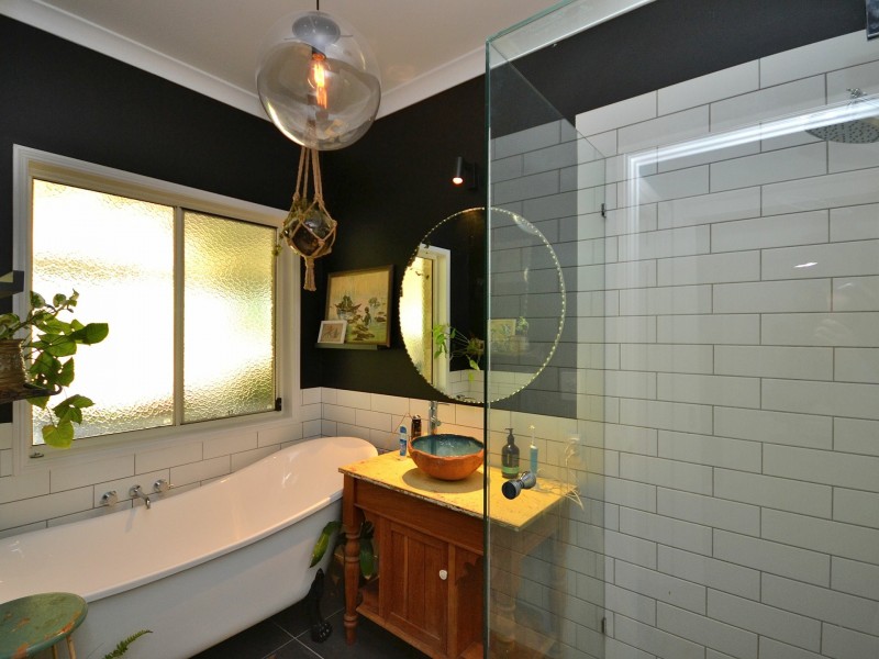 44-46 Kauri Court, Woodford QLD 4514