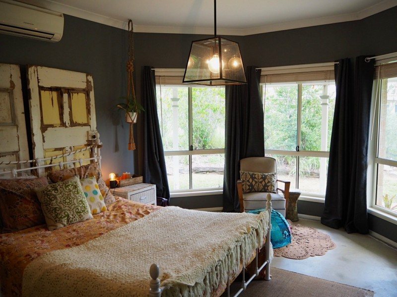 44-46 Kauri Court, Woodford QLD 4514