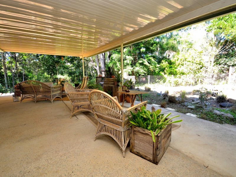 44-46 Kauri Court, Woodford QLD 4514