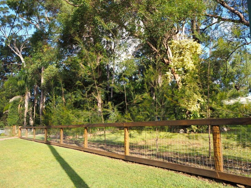 44-46 Kauri Court, Woodford QLD 4514