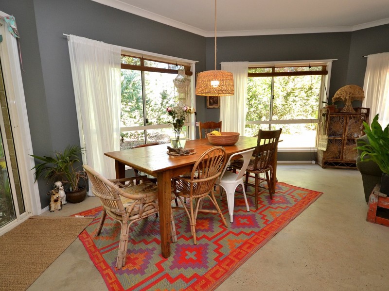 44-46 Kauri Court, Woodford QLD 4514