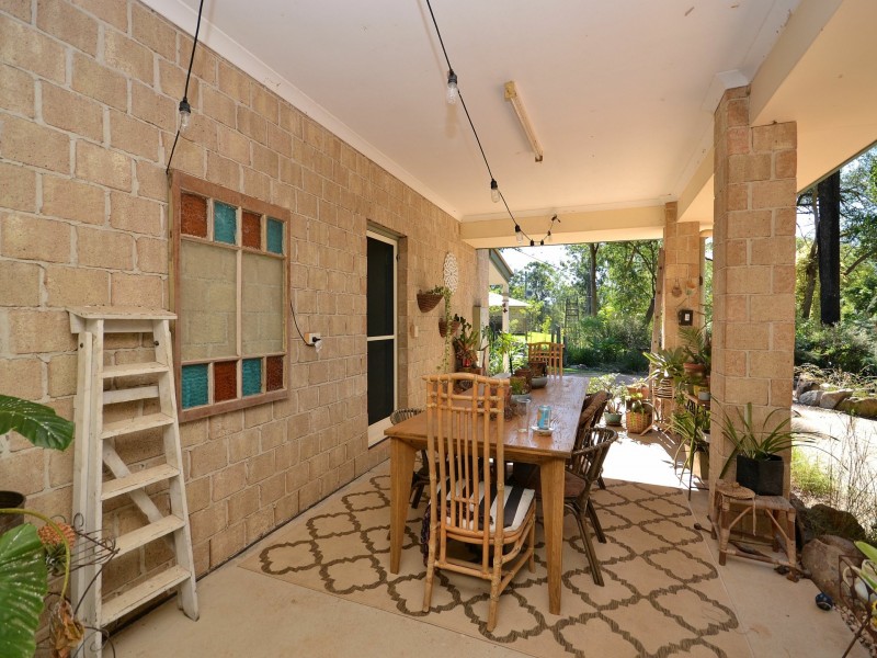 44-46 Kauri Court, Woodford QLD 4514