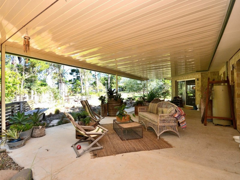 44-46 Kauri Court, Woodford QLD 4514