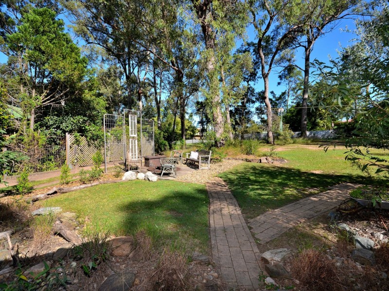 44-46 Kauri Court, Woodford QLD 4514