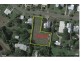 8 Gloucester Street, Woodford QLD 4514