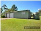 D’aguilar QLD 4514