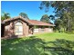 D’aguilar QLD 4514