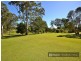D’aguilar QLD 4514