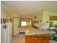D’aguilar QLD 4514