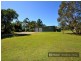 D’aguilar QLD 4514