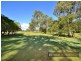 D’aguilar QLD 4514