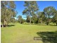 D’aguilar QLD 4514