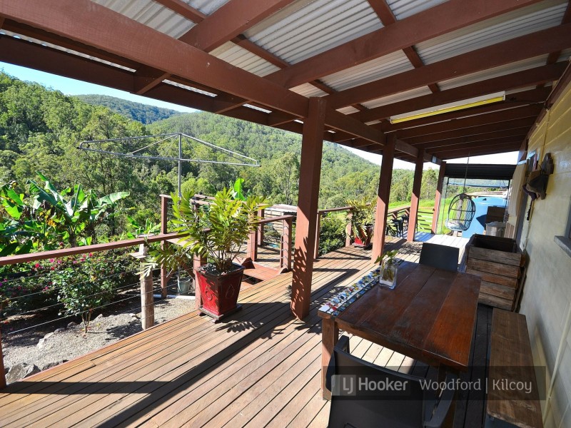 302 Grays Road, Royston QLD 4515