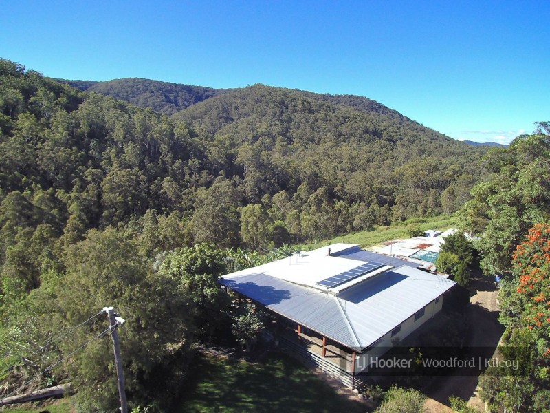 302 Grays Road, Royston QLD 4515