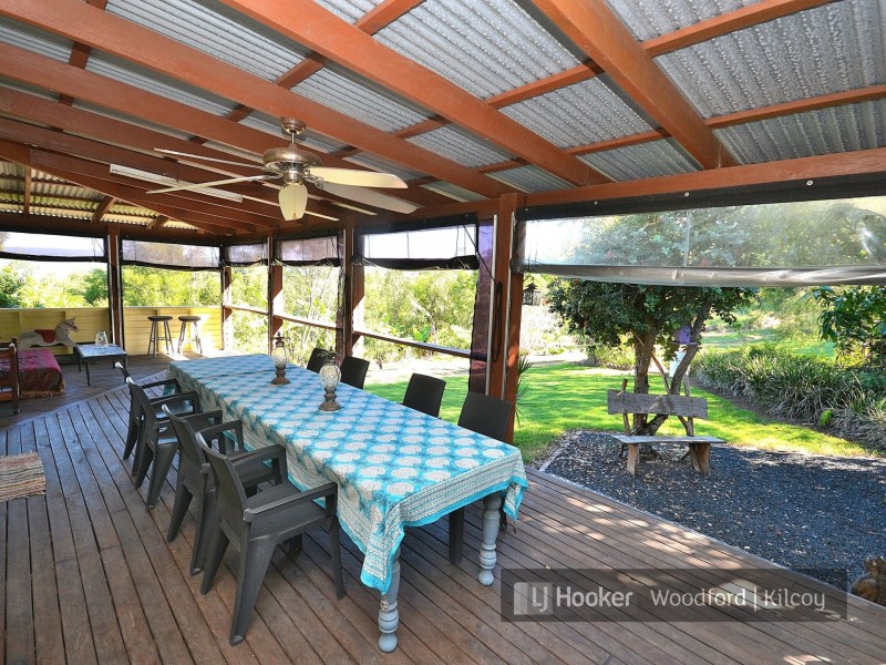 302 Grays Road, Royston QLD 4515