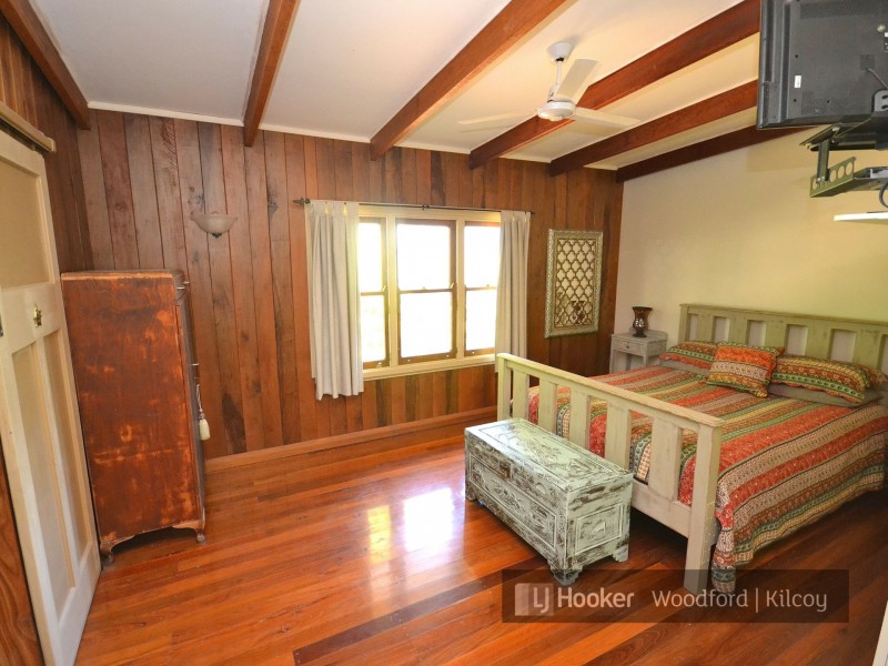 302 Grays Road, Royston QLD 4515