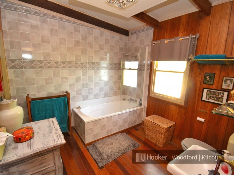 302 Grays Road, Royston QLD 4515