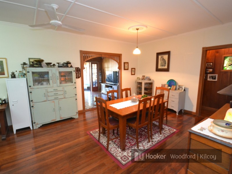302 Grays Road, Royston QLD 4515