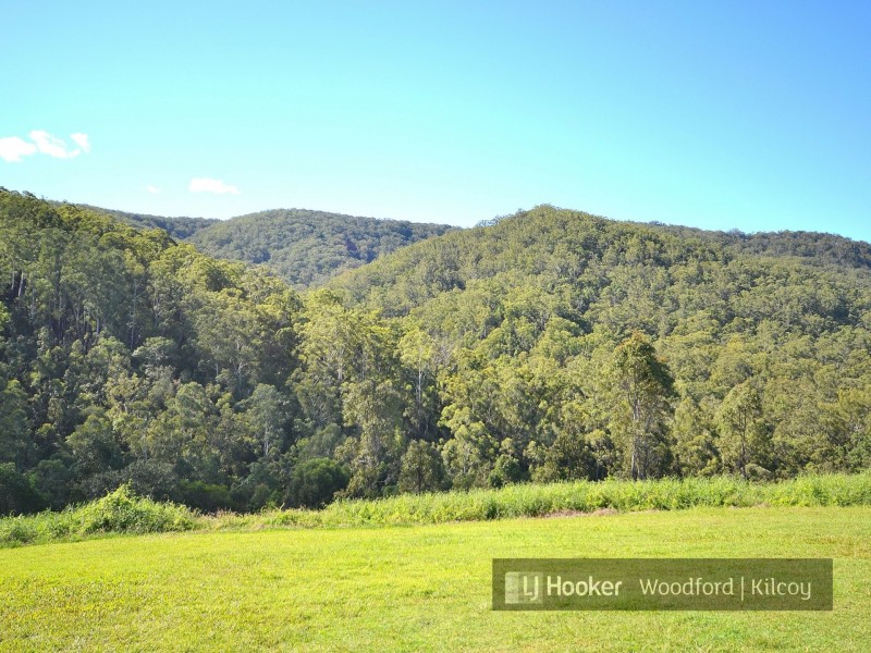 302 Grays Road, Royston QLD 4515