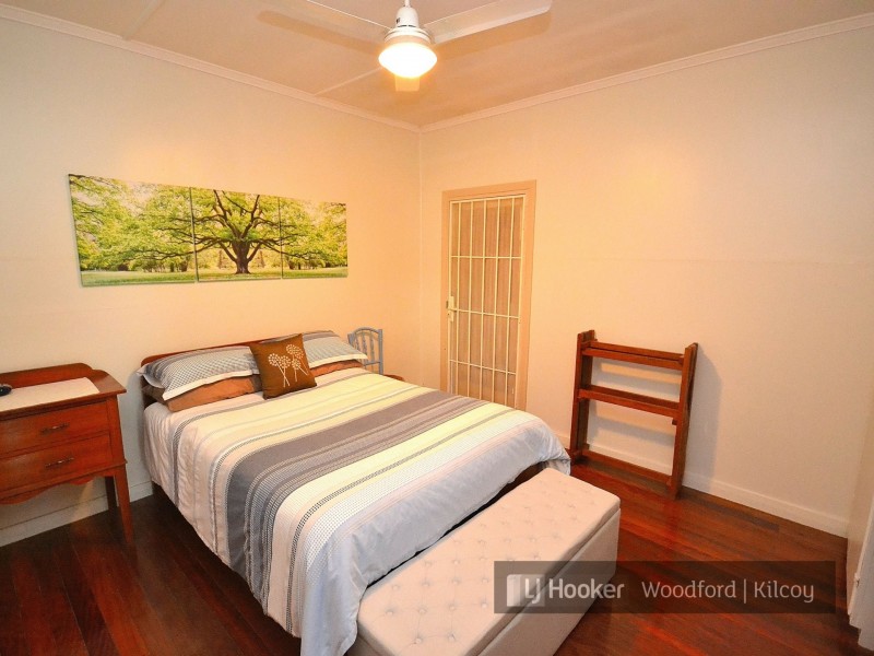 302 Grays Road, Royston QLD 4515