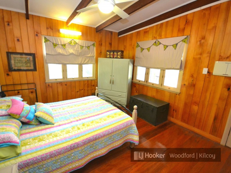 302 Grays Road, Royston QLD 4515